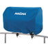 Magma Rectangular Grill Cover - 12" x 18" - Pacific Blue [A10 - 1290PB]