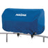 Magma Rectangular Grill Cover - 12" x 24" - Pacific Blue [A10 - 1291PB]