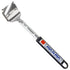 Magma Telescoping Brush [A10 - 136T]