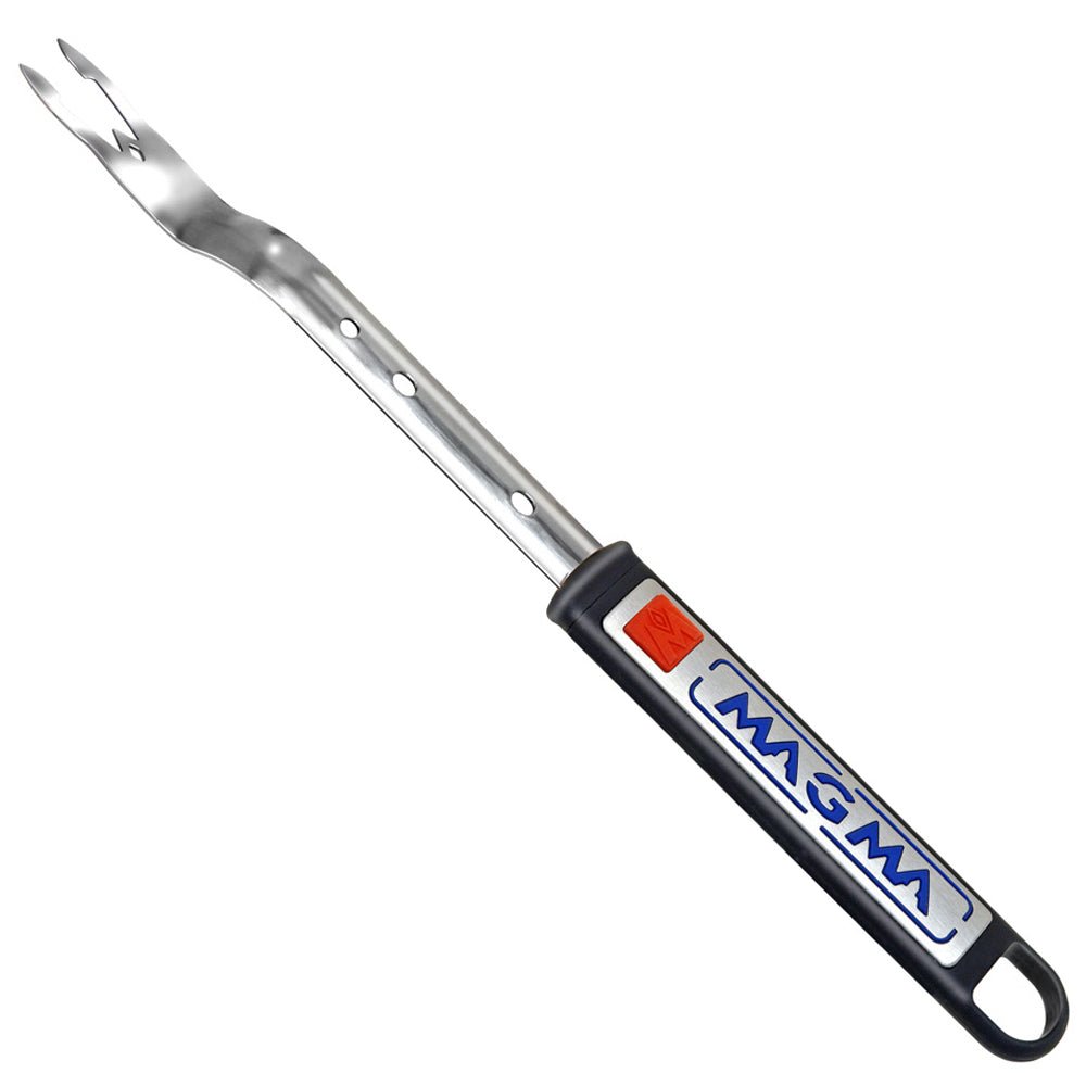 Magma Telescoping Fork [A10 - 135T]