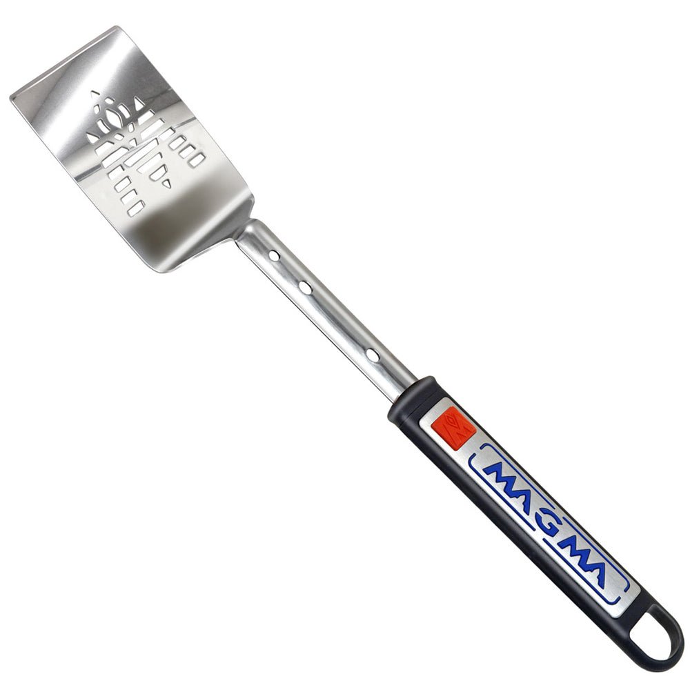 Magma Telescoping Spatula [A10 - 133T]