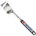 Magma Telescoping Spatula [A10 - 133T]