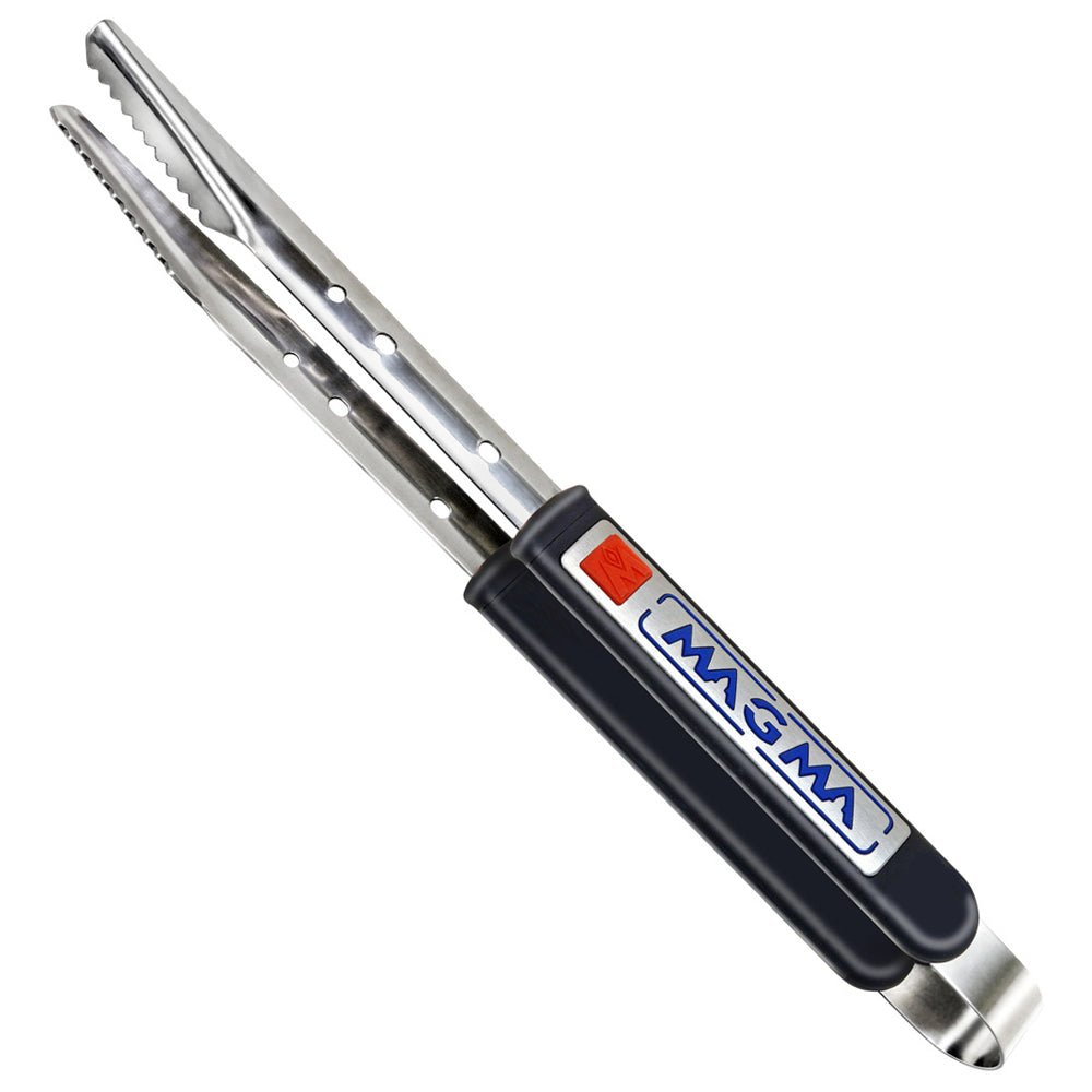 Magma Telescoping Tongs [A10 - 134T]