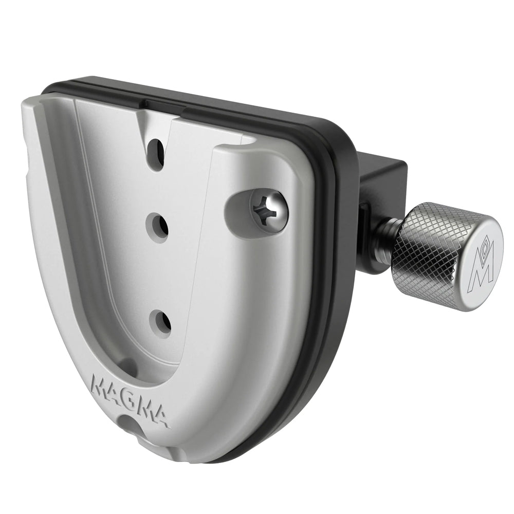 Magma Trailer Hitch Mount Receiver [T10 - 347]