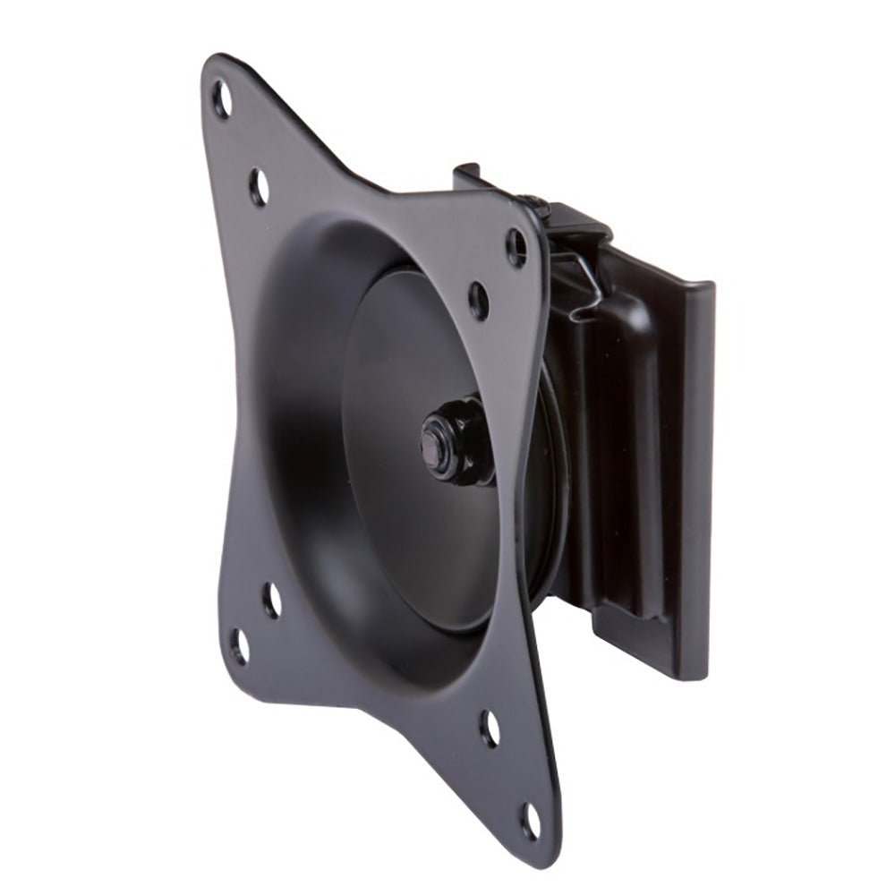 Majestic Tilt Swivel Lockable LED TV Wall Mount Bracket [MJBKT100]