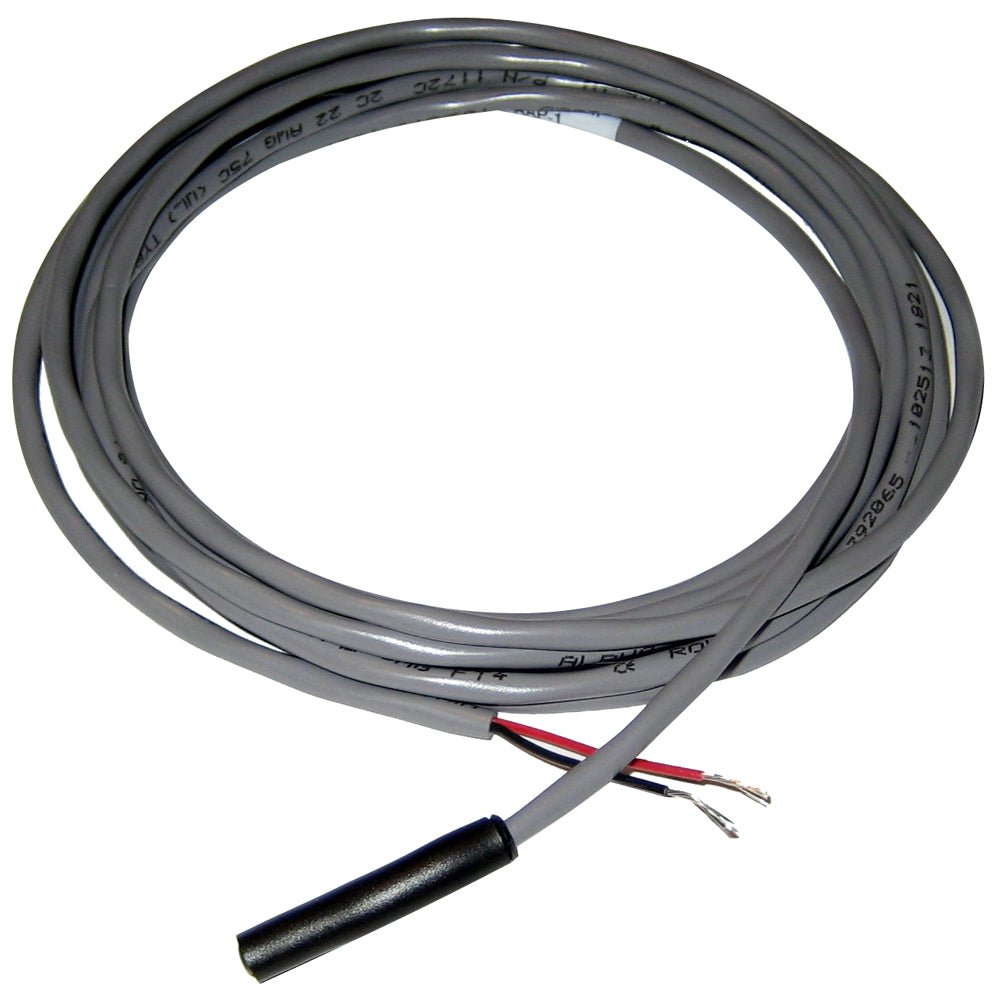 Maretron Ambient Air Temp Probe [TP - AAP - 1]