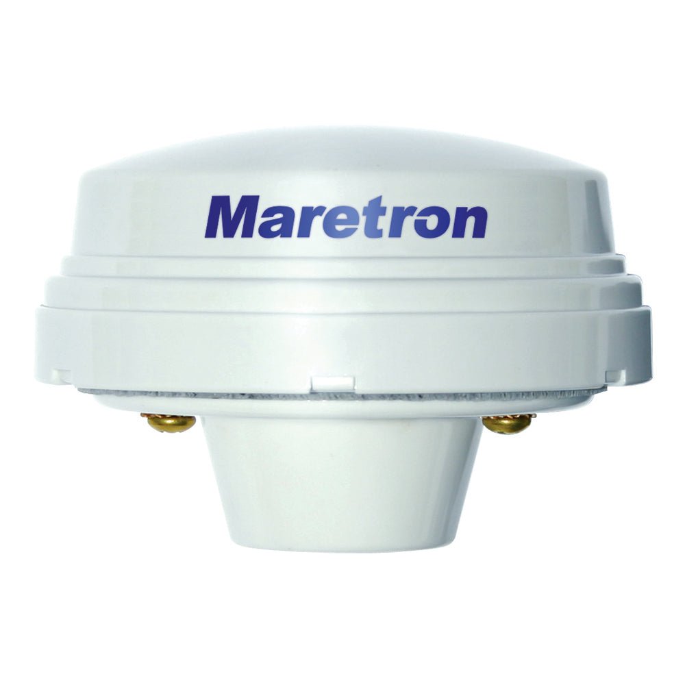 Maretron GPS200 NMEA 2000 GPS Receiver [GPS200 - 01]