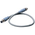 Maretron Micro Double - Ended Cordset - 10 Meter [CM - CG1 - CF - 10.0]