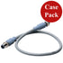 Maretron Micro Double - Ended Cordset - 1M - *Case of 6* [CM - CG1 - CF - 01.0CASE]