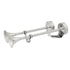 Marinco 24V Dual Trumpet Electric Horn [10018XL] - Fin & Anchor