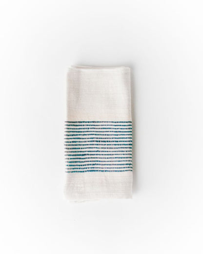 Riviera Cotton Napkins