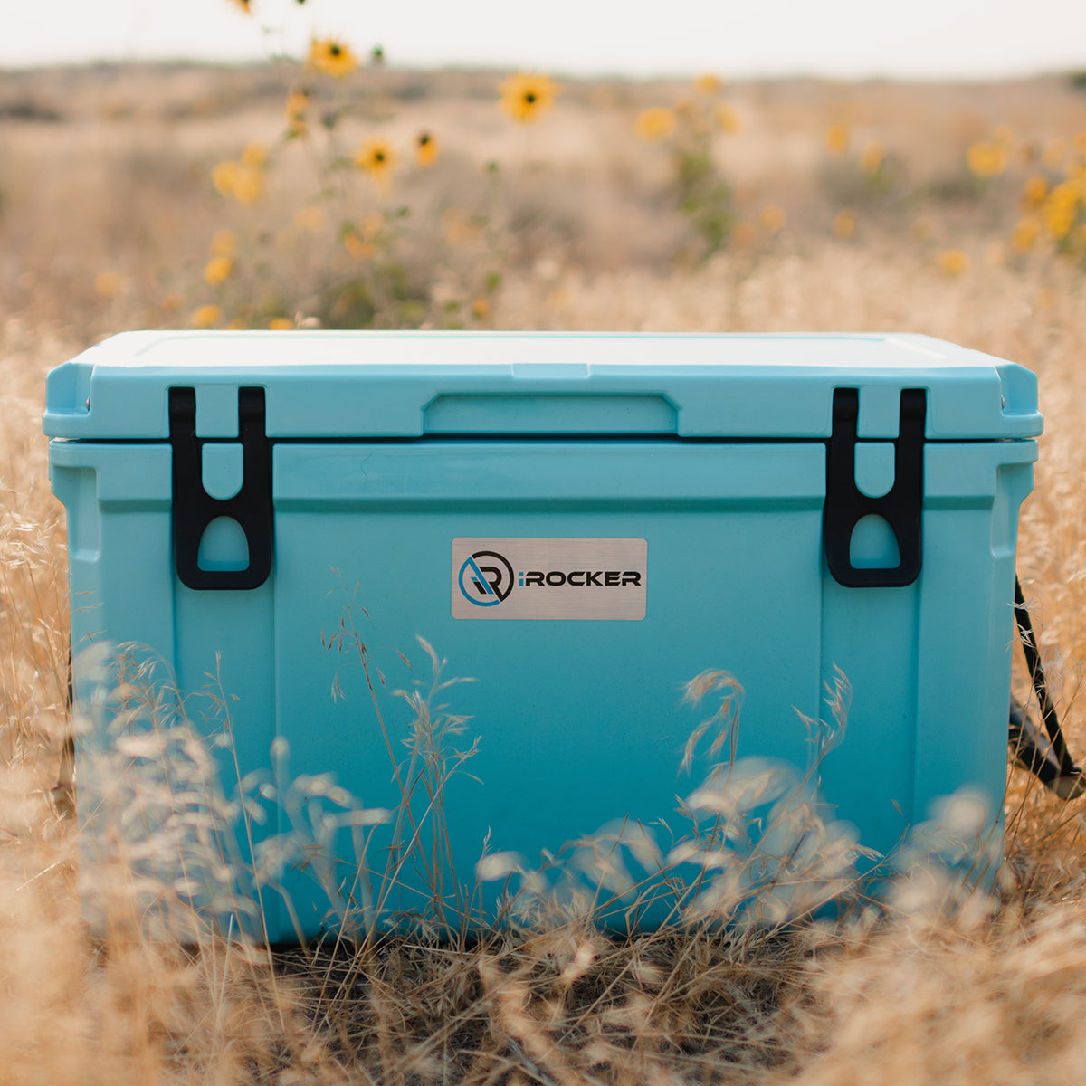 45L Hard Cooler