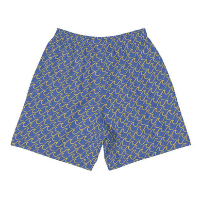 Mens Gold Coast Shorts