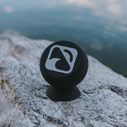 VIBE Waterproof Speaker